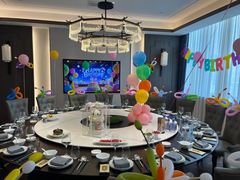 -莆鑫海鲜城(浏河店)