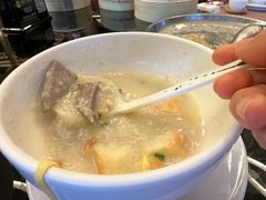 -金汇酒楼(中山东区店)