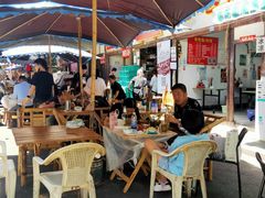 -拈一筷子·宜宾江湖菜(十一街店)