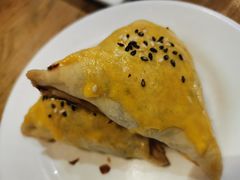 -天山传奇新疆菜(SKLP店)