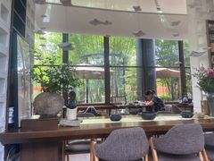 -扫雪煮茶(西村店)