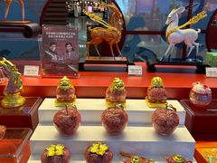 -杭州萧山国际机场