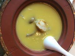 -那家小馆•北京菜•烤鸭(香山店)