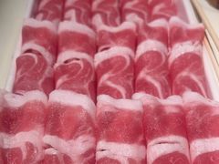 -大斌家串串火锅(马栏山店)