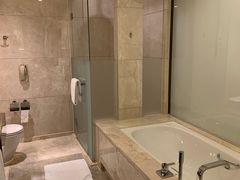 -广州粤海喜来登酒店