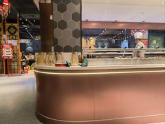 -通海俄式烧烤·俄罗斯大串(嵩山路店)