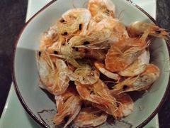 -庆赫隆融合菜馆(群力店)