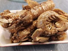 -后海16号·北京私房菜