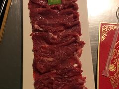 -牛德亨臻牛潮汕火锅(万邦时代店)
