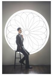 -韩国艺匠ARTIZ STUDIO(博览中心店)