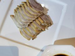 -中卫御苑福膳·养生局(圆明园店)