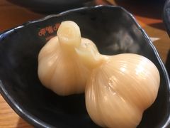 -呷哺呷哺(凯旋广场店)