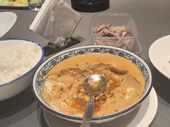 -春盛渔府(牛首山店)