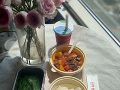 -冰火楼(梦泽园店)