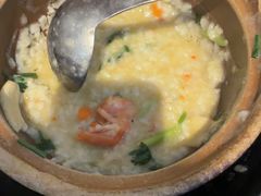 -皮蛋弟砂锅店(总店)