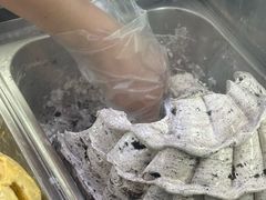 -魏家凉皮(科技三路店)