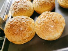 -翠华餐厅(德基广场店)