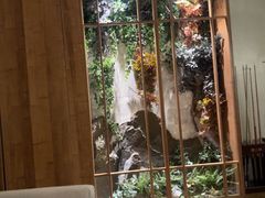 -浅深(北京北四环精品店)