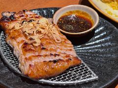 -Tegu泰古莲·泰国餐厅(红山6979店)