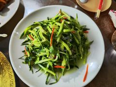 -天添纸包鸡家常菜