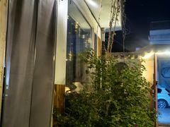 -床吧创意私房菜•Bistro