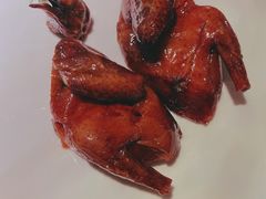 -熙瓏里(万科店)