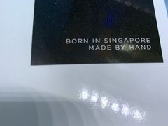 -Awfully Chocolate(嘉里城店)