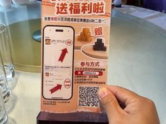 -玉林烤鸭店(黄村兴华店)