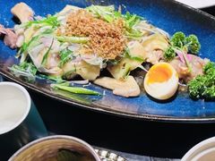 -粤·向群饭店(二沙岛店)