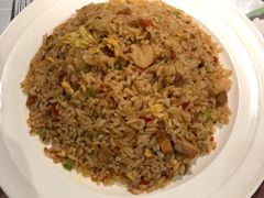 -米兰西点(鞍山店)