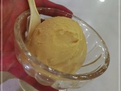 -雪山晋乡楼(食品街店)
