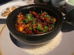 -穹六人间 people 6(岳阳路店)