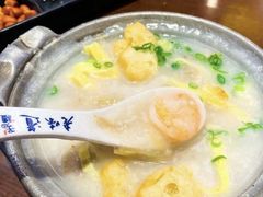 -子曰禮·茶居(端州星光礼誉店)