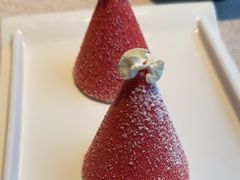 -新荣记(椒江店)