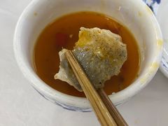 -笑红饭庄