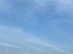 -Riverside河畔少儿足球培训(前滩店)