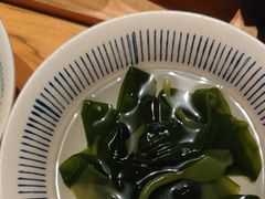 -巴奴毛肚火锅(龙湖锦艺城店)