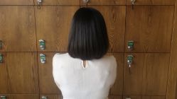 -简影造型·自选烫染接发salon