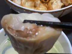 -熙盛源(复兴路店)