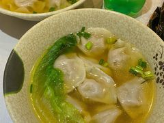 -沐·SPA悠享影院足道(海岸城店)