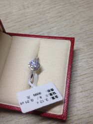 点击看大图 iphone_upload_pic-威德钻石-克拉钻大本营(南京东路店)