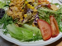 -韩宫宴烤肉·黑毛和牛·料理(合肥滨湖银泰城店)