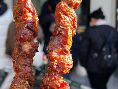 -牛街洪记小吃店(牛街店)