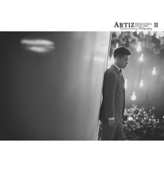 -韩国艺匠ARTIZ STUDIO(博览中心店)