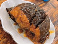 -雨田饭店