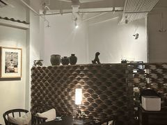 -花迹(富春江东街店)