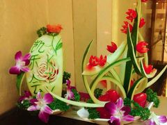 -凯乐会量贩KTV(国防大厦总店)