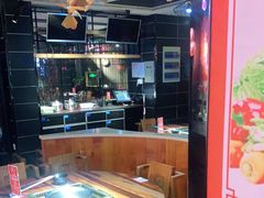 -要德火锅(鼓楼店)