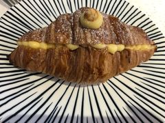 -牛角村(大族广场店)