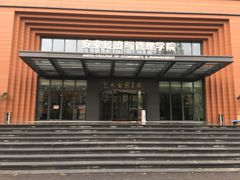 -星巴克(上海交通大学店)